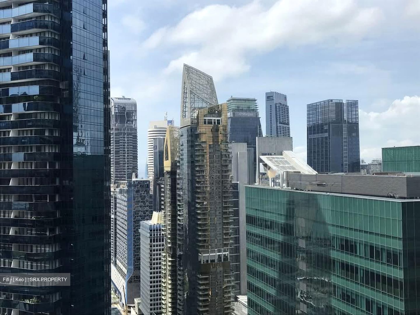 The Sail @ Marina Bay (D1), Apartment #559032721